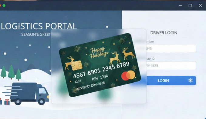 Run anyway screenshot